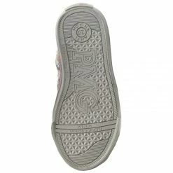 Boots Sneakers PRIMIGI - Pgc7 7316100 Argen Colourful 13 Boots Sneakers PRIMIGI - Pgc7 7316100 Argen Colourful -Primigi Shop 0000199337888 primigi 7316100 ai 06