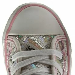 Boots Sneakers PRIMIGI - Pgc7 7316100 Argen Colourful 11 Boots Sneakers PRIMIGI - Pgc7 7316100 Argen Colourful -Primigi Shop 0000199337888 primigi 7316100 ai 07