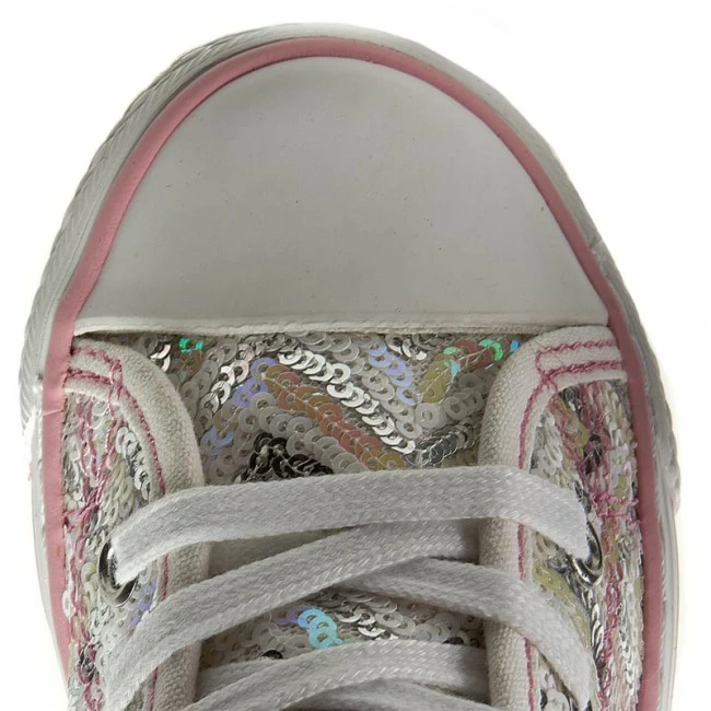 Boots Sneakers PRIMIGI - Pgc7 7316100 Argen Colourful 6 Boots Sneakers PRIMIGI - Pgc7 7316100 Argen Colourful - Image 4