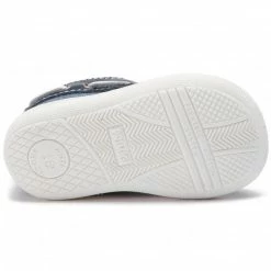 Boots PRIMIGI - 3404300 Navy Navy Blue -Primigi Shop 0000200943954 03 pl