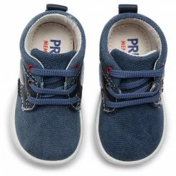 Boots PRIMIGI - 3404300 Navy Navy Blue -Primigi Shop 0000200943954 05 pl