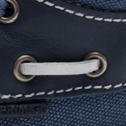 Boots PRIMIGI - 3404300 Navy Navy Blue -Primigi Shop 0000200943954 06 pl