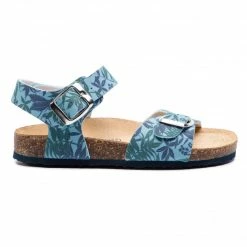 Sandals PRIMIGI - 3426633 D Cele Blue 9 Sandals PRIMIGI - 3426633 D Cele Blue -Primigi Shop 0000200944494 02 mf