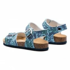 Sandals PRIMIGI - 3426633 D Cele Blue 10 Sandals PRIMIGI - 3426633 D Cele Blue -Primigi Shop 0000200944494 03 mf