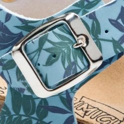 Sandals PRIMIGI - 3426633 D Cele Blue 13 Sandals PRIMIGI - 3426633 D Cele Blue -Primigi Shop 0000200944494 05 mf