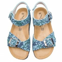 Sandals PRIMIGI - 3426633 D Cele Blue 12 Sandals PRIMIGI - 3426633 D Cele Blue -Primigi Shop 0000200944494 06 mf