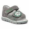 Sandals PRIMIGI - 3380422 M Grigio Grey -Primigi Shop 0000201070512 01 ts 1