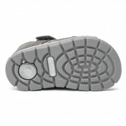 Sandals PRIMIGI - 3380422 M Grigio Grey -Primigi Shop 0000201070512 03 ts 1