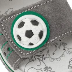 Sandals PRIMIGI - 3380422 M Grigio Grey -Primigi Shop 0000201070512 06 ts 1