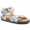 Sandals PRIMIGI - 3426622 S Bian White, Colourful -Primigi Shop 0000201070925 01 ai