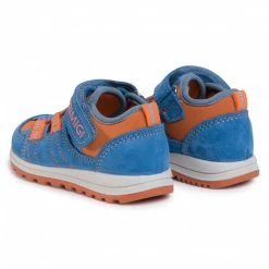 Sandals PRIMIGI - 5354500 M Ocea Blue -Primigi Shop 0000206846778 3