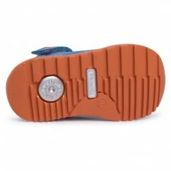 Sandals PRIMIGI - 5354500 M Ocea Blue -Primigi Shop 0000206846778 5