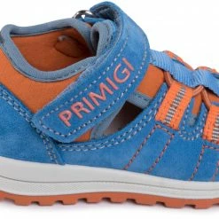 Sandals PRIMIGI - 5354500 M Ocea Blue -Primigi Shop 0000206846778 6