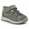 Sandals PRIMIGI - 5354511 M Grig Grey -Primigi Shop 0000206846792 1