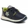 Laced Shoes Sneakers PRIMIGI - 5354722 S Blu Navy Blue -Primigi Shop 0000206846884 01 dp