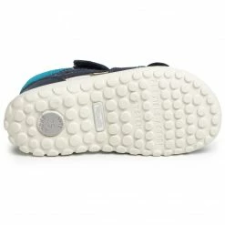 Sandals PRIMIGI - 5365300 Azzu Navy Blue -Primigi Shop 0000206847270 03 sw