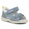 Sandals PRIMIGI - 5365311 Avio Blue -Primigi Shop 0000206847287 01 ts