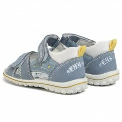 Sandals PRIMIGI - 5365311 Avio Blue -Primigi Shop 0000206847287 03 ts