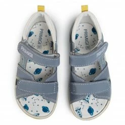 Sandals PRIMIGI - 5365311 Avio Blue -Primigi Shop 0000206847287 04 ts