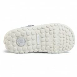 Sandals PRIMIGI - 5365311 Avio Blue -Primigi Shop 0000206847287 05 ts