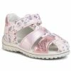 Sandals PRIMIGI - 5365511 Cipr Pink -Primigi Shop 0000206847294 01 pl