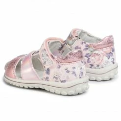 Sandals PRIMIGI - 5365511 Cipr Pink -Primigi Shop 0000206847294 03 pl