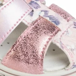 Sandals PRIMIGI - 5365511 Cipr Pink -Primigi Shop 0000206847294 05 pl