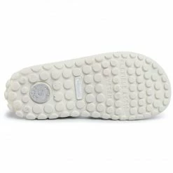 Sandals PRIMIGI - 5365511 Cipr Pink -Primigi Shop 0000206847294 07 pl