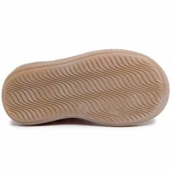 Velcro Shoes PRIMIGI - 5431266 M Malva Pink -Primigi Shop 0000206848987 03 kt