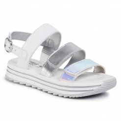 Sandals PRIMIGI - 5435222 S Bian White, Colourful