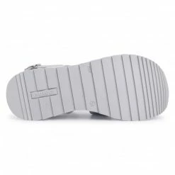 Sandals PRIMIGI - 5435222 S Bian White, Colourful -Primigi Shop 0000206849496 7