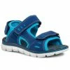 Sandals PRIMIGI - 5392611 S Blue Blue -Primigi Shop 0000206852380 01 wj