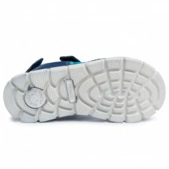 Sandals PRIMIGI - 5392611 S Blue Blue -Primigi Shop 0000206852380 07 wj