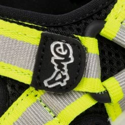 Sandals PRIMIGI - 5394211 S Nero Colourful, Green -Primigi Shop 0000206853868 06 pl 1