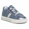 Laced Shoes Sneakers PRIMIGI - 5406600 M Jean Blue -Primigi Shop 0000206854162 01 pac