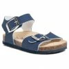 Sandals PRIMIGI - 5425000 M Blue Navy Blue -Primigi Shop 0000206854704 01 mt