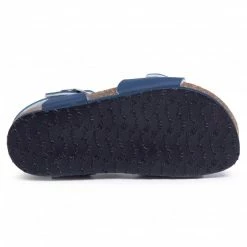 Sandals PRIMIGI - 5425000 S Blue Navy Blue -Primigi Shop 0000206854711 03 mg