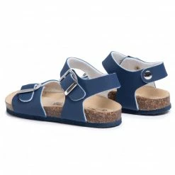 Sandals PRIMIGI - 5425000 S Blue Navy Blue -Primigi Shop 0000206854711 04 mg