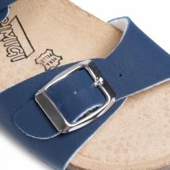 Sandals PRIMIGI - 5425000 S Blue Navy Blue -Primigi Shop 0000206854711 06 mg