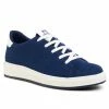 Laced Shoes Sneakers PRIMIGI - 5375511 M Blu Blue
