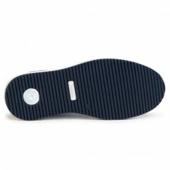 Laced Shoes Sneakers PRIMIGI - 5375511 M Blu Blue -Primigi Shop 0000206855206 03 jd