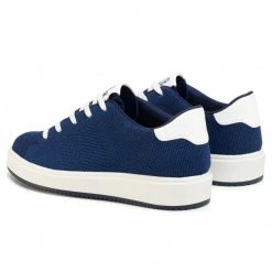 Laced Shoes Sneakers PRIMIGI - 5375511 M Blu Blue -Primigi Shop 0000206855206 04 jd