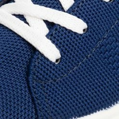 Laced Shoes Sneakers PRIMIGI - 5375511 M Blu Blue -Primigi Shop 0000206855206 06 jd