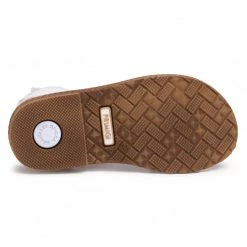 Sandals PRIMIGI - 5382833 M Bco White -Primigi Shop 0000206856326 3