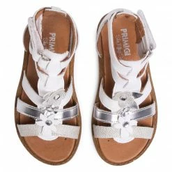 Sandals PRIMIGI - 5382833 M Bco White -Primigi Shop 0000206856326 5