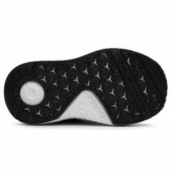 Velcro Trainers PRIMIGI - 7447422 Grig Grey -Primigi Shop 0000208164122 05 pa