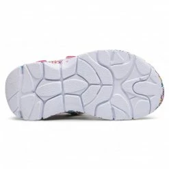 Sandals PRIMIGI - 7461000 Bco White, Colourful -Primigi Shop 0000208165938 05 ts