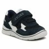 Velcro Trainers PRIMIGI - 7368222 Navy Navy Blue 1 Velcro Trainers PRIMIGI - 7368222 Navy Navy Blue -Primigi Shop 0000208166157 01 rz