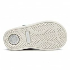 Zip-fastened Trainers PRIMIGI - 7371011 M Navy Navy Blue 11 Zip-fastened Trainers PRIMIGI - 7371011 M Navy Navy Blue -Primigi Shop 0000208166317 05 ts