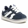 Laced Shoes Trainers PRIMIGI - 7371300 M Navy/B Navy Blue 2 Laced Shoes Trainers PRIMIGI - 7371300 M Navy/B Navy Blue -Primigi Shop 0000208167024 01 mg